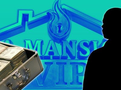 ¿A qué hora es y dónde ver EN VIVO la FINAL de La Mansión VIP HOY domingo 10 de mayo?