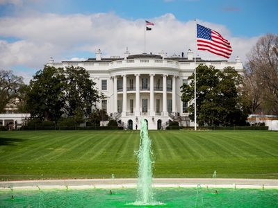 Proceso desde la Casa Blanca | La CIA en México: el escándalo bilateral