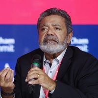 La CGT busca anular seis artículos clave de la reforma laboral