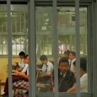 Samuel García aboga por clases presenciales en Nuevo León