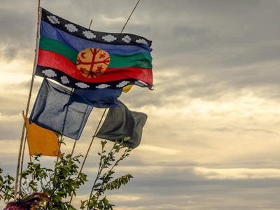 Se suspendió la celebración del año nuevo mapuche, Wiñoy Xipantv, que se iba a realizar en Neuquén