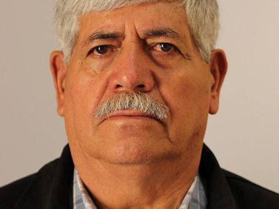 Identifican a los asesinos de jefe policiaco en San Juan de los Lagos; detienen a uno