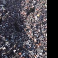 Turista argentino recibe disparo en la cabeza tras ingresar por error en favela en Río de Janeiro