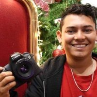 Liberan al fotoperiodista de Noreste sustraído en Mazatlán