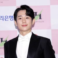 Después de su visita a Latinoamérica: el viaje de Jung Hae In que cautivó a sus fans
