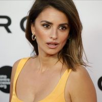 ¡Como nunca la habías visto! Así era Penélope Cruz antes de las nueve operaciones estéticas ¡Irrecon