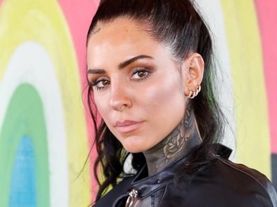 "Perdonen y disfruten a sus seres queridos”: el posteo de Cande Tinelli que generó conmoción