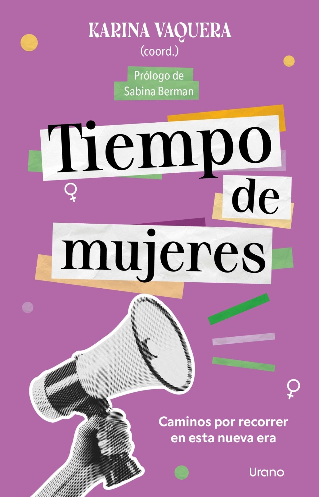 PORTADA LIBRO