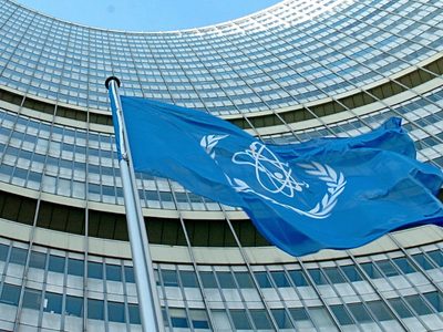 El desarme nuclear de la ONU entra en vigencia con las potencias del mundo al margen