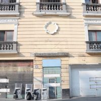 La CDMX venderá los inmuebles asegurados a la delincuencia organizada