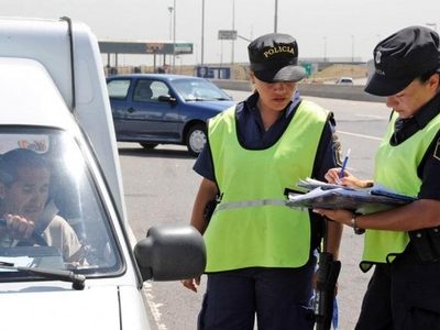 Modificaron el decreto: ¡Atención Río Negro! Hubo cambios en la Declaración Jurada