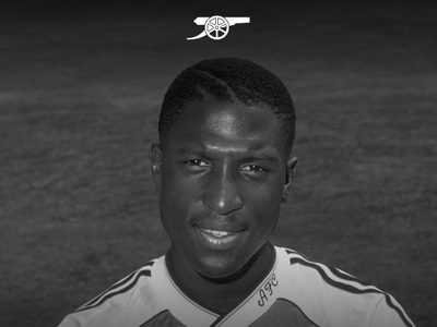 Kevin Campbell, exjugador del Arsenal, fallece a los 54 años