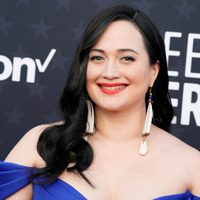 Lily Gladstone es la primera actriz indígena estadounidense nominada al Oscar