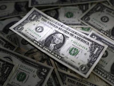 Las banderas rojas del plan de blanqueo del Gobierno
