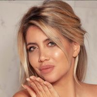 ¡Puro lujo! La impresionante mansión donde Wanda Nara está pasando su cuarentena en Italia