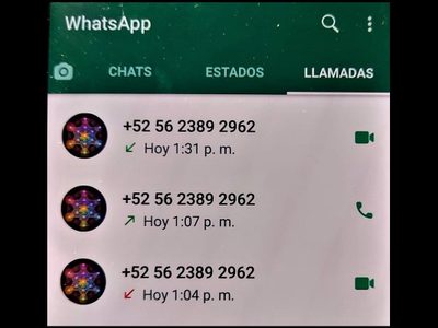 Estas son las nuevas funciones de WhatsApp para este 2023 tanto para Android como para iOS