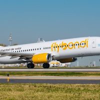 Los dueños de Flybondi expanden su negocio y compran la empresa OCA
