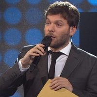 Guido Kaczka se animó a hacer esto en vivo y todos quedaron sin palabras ¡Como nunca!