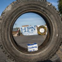 La FECENE rechazó los cortes de rutas y puentes en Neuquén: "Afectará la economía"