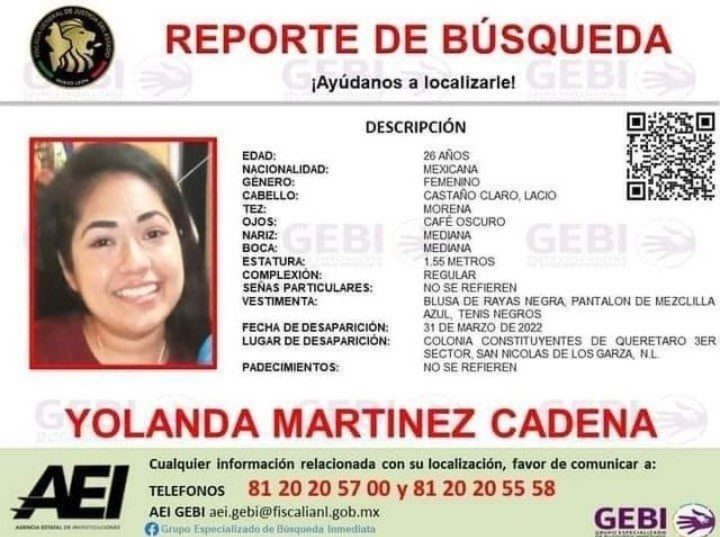 yolandaa