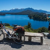 Desafío Bariloche: ¡Mirá las excursiones exclusivas para este verano!