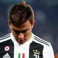 ¿Quiénes son los 50 deportistas que contrajeron coronavirus? Paulo Dybala, el más destacado