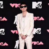 Las reproducciones digitales de música aumentaron 34% a nivel mundial en 2023