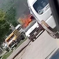 En medio de crisis de inseguridad en Chilpancingo, Evelyn Salgado contrata a Belinda