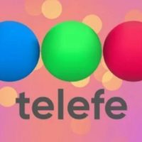 Telefe reacomoda su grilla y así queda el prime time: qué pasará con "MasterChef Celebrity"