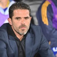 Malas noticias para Boca: importante futbolista no jugará hasta 2025