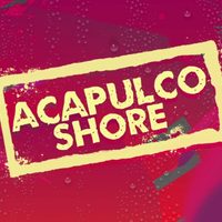 Mane y Jawy, una dupla dispuesta a todo por el trono de "Acapulco Shore"