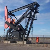 El boom de Vaca Muerta lleva al sector petrolero a exportaciones récord por USD 11.772 millones