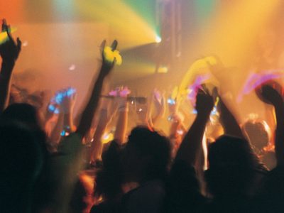 Escándalo por fiesta clandestina en Bariloche: 10 detenidos