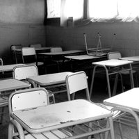 La educación pública como garante de la desigualdad