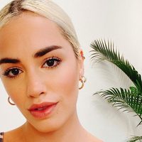 Lali Espósito y un impactante descargo sin filtro: “Somos unos mal educados"