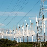 Tribunal tira suspensiones definitivas contra la Ley de la Industria Eléctrica