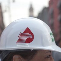 Pemex pierde casi 88 mil mdp en el tercer trimestre del año
