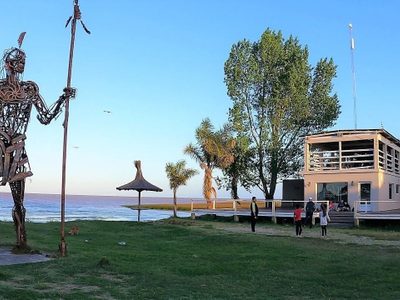 A menos de 2 horas en provincia de Buenos Aires: qué podés hacer en una escapada a Punta Indio