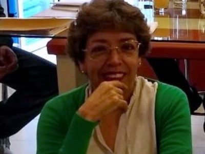 ONU-DH condena asesinato de Cristina Vázquez, activista de vecinos de la Hipódromo-Condesa