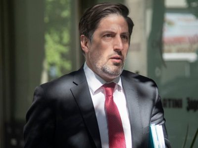 Uno por uno, los detalles del paso de Nicolás Trotta por Viedma
