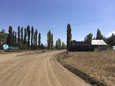 Acusaron a dos hombres por un aberrante hecho en Varvarco