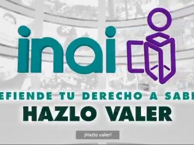 ¿Ahora cómo podrán los ciudadanos acceder a sus semanas cotizadas?