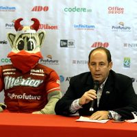 Golpe económico a Diablos Rojos por dejar de transmitir en Sky
