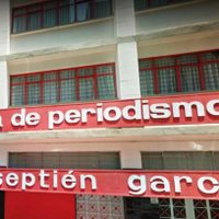 Renuncia de docentes cimbra a la Escuela de Periodismo Carlos Septién García