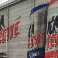 Profeco confirma incremento en el precio de la cerveza