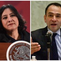 Sandoval y Herrera vigilarán el cumplimiento de la austeridad