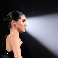 Conmoción mundial: la desgarradora lucha de Meghan Markle