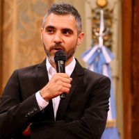 ARBA anunció una serie de beneficios para monotributistas y pymes