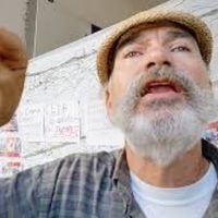 Asesinan a Sinar Corzo Esquinca, activista y defensor de derechos humanos en Chiapas
