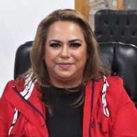 Pese a la austeridad, diputados de Morelos aprueban comprarse vehículos nuevos